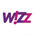 Wizz Air UK Limited dba Wizz Air UK